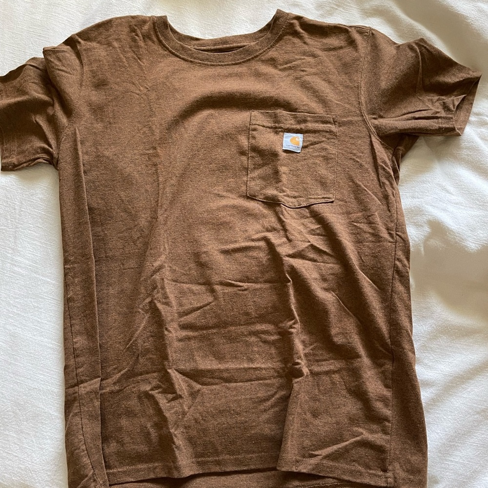 Carhartt T-Shirt